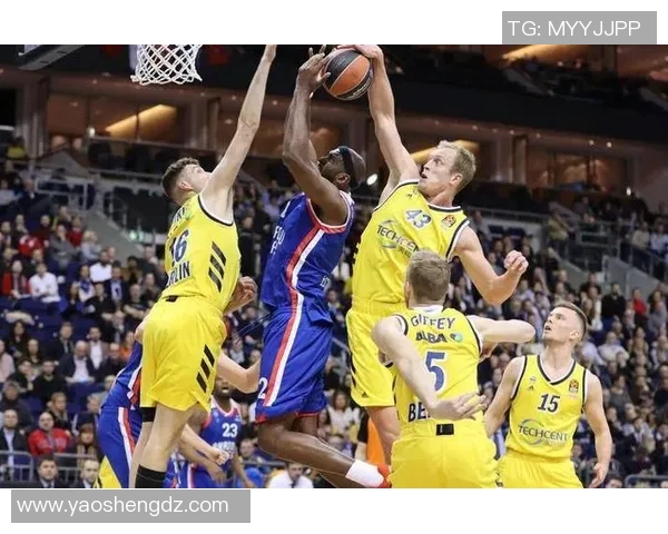 伊拉克与加拿大在琼斯杯的激烈对决展现篮球魅力与国际友谊