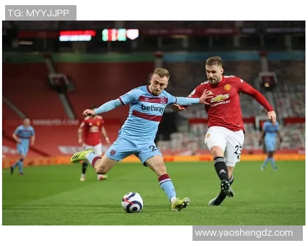 利物浦与曼城激战回顾：历史交锋数据与精彩瞬间分析