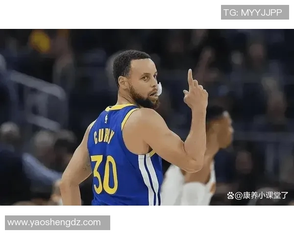 勇士与马刺季后赛G4巅峰对决谁能在关键时刻逆转局势