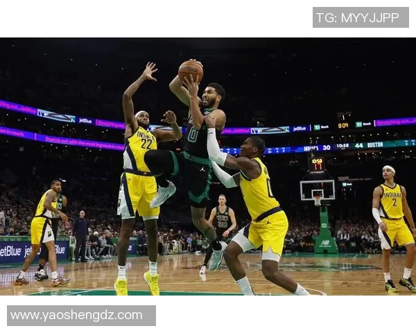 奇才与篮网精彩对决全场回放带你重温比赛高潮瞬间