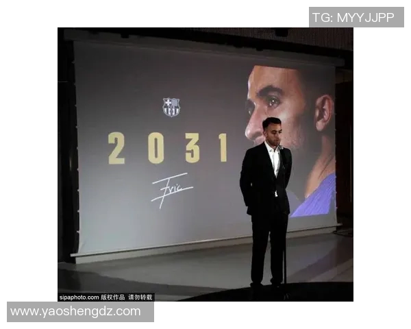 小牛逆袭热火夺冠之路回顾与经典时刻解析