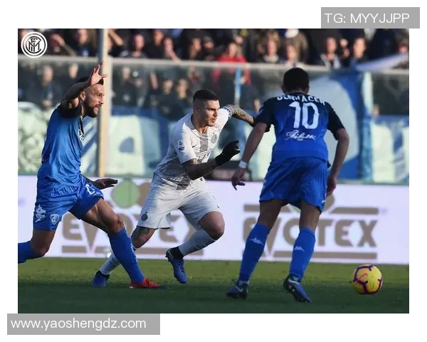 巴勒莫与恩波利精彩对决视频回顾赛场瞬间尽在眼前