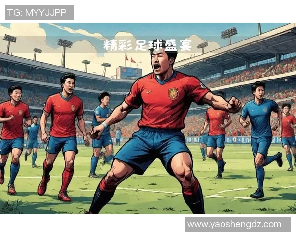 恒大与鹿岛鹿角精彩对决集锦回顾足球盛宴的巅峰时刻