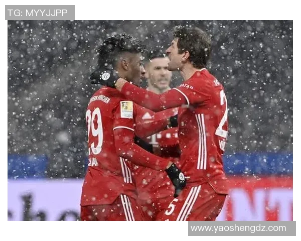 拜仁慕尼黑迎战柏林赫塔纸币大战谁将赢得这场经济较量